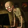onemanshow's Avatar